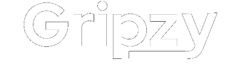 Gripzy