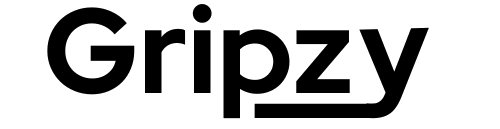 Gripzy